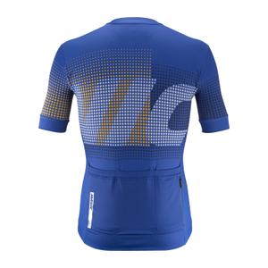 product/m/a/mavic_t00055654_mavic-royal-blue_2.jpg