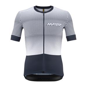 product/m/a/mavic_t00055954_stripes-deep-blue_1.jpg