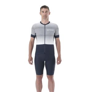product/m/a/mavic_t00055954_stripes-deep-blue_3.jpg