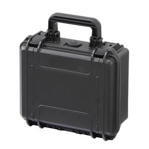 21-009301-valise-de-transport-max-cases-max235-h105s-noir-4-5-l
