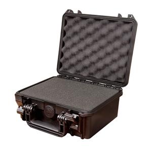product/m/a/max-cases_21.009301_noir_2.jpg
