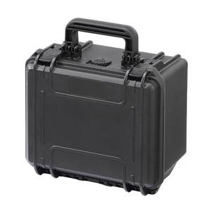 product/m/a/max-cases_21.009302_noir_1.jpg