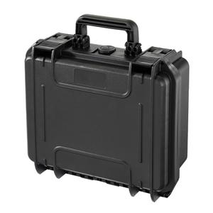 21-009303-valise-de-transport-max-cases-max300s-noir-8-9-l