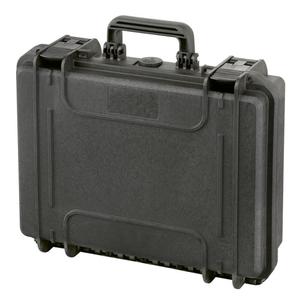 21-009305-valise-de-transport-max-cases-max380-h115s-noir-11-80-l