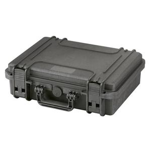 product/m/a/max-cases_21.009305_noir_2.jpg