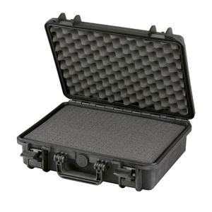 product/m/a/max-cases_21.009305_noir_3.jpg