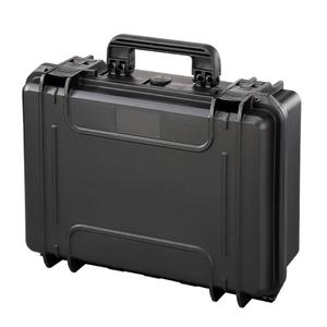 21-009306-valise-de-transport-max-cases-max430s-noir-19-65-l