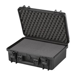 product/m/a/max-cases_21.009306_noir_2.jpg
