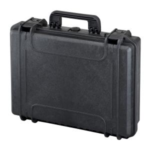 21-009308-valise-de-transport-max-cases-max465-h125s-noir-19-45-l