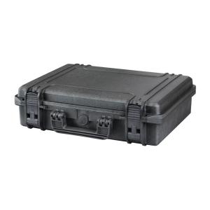 product/m/a/max-cases_21.009308_noir_2.jpg