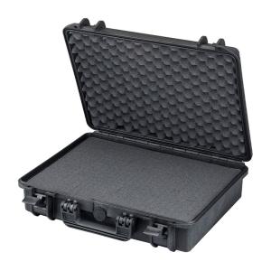 product/m/a/max-cases_21.009308_noir_3.jpg