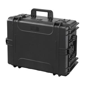 21-009311-valise-de-transport-etanche-max-cases-max540-h245s-noir-53-40-l