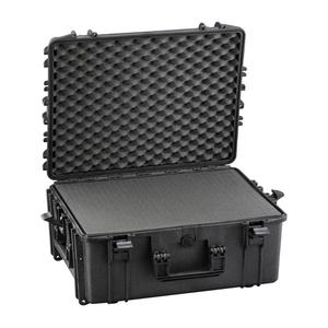product/m/a/max-cases_21.009311_noir_2.jpg