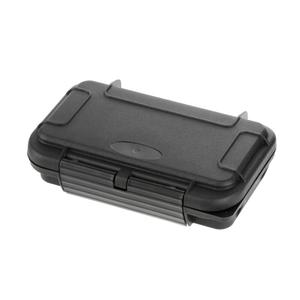 21-009315-valise-de-transport-max-cases-max001v-noir-0-5-l
