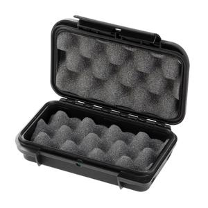 product/m/a/max-cases_21.009315_noir_2.jpg