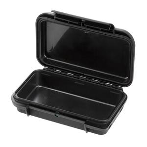 product/m/a/max-cases_21.009315_noir_3.jpg