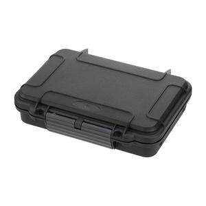 21-009316-valise-de-transport-max-cases-max002v-noir-1-4-l