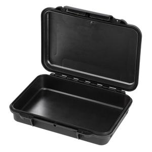 product/m/a/max-cases_21.009316_noir_3.jpg