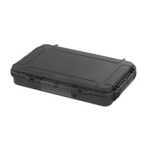 21-009317-valise-de-transport-max-cases-max003v-noir-3-3-l