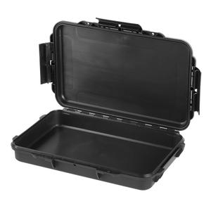 product/m/a/max-cases_21.009317_noir_3.jpg
