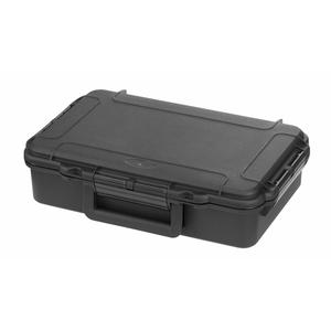 21-009318-valise-de-transport-max-cases-max004s-noir-5-l
