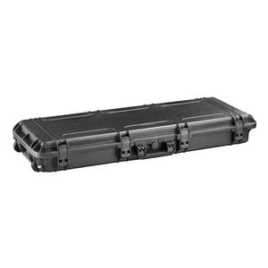 21-009326-valise-de-transport-max-cases-max1100-gun-noir-57-l