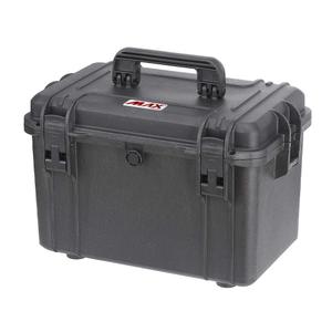 21-009333-valise-de-transport-max-cases-max400s-noir-noir-22-l