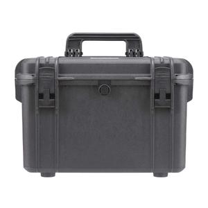 product/m/a/max-cases_21.009333_noir_2.jpg