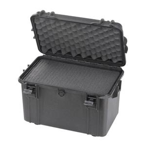 product/m/a/max-cases_21.009333_noir_3.jpg