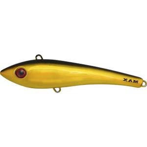 max-190-h51-leurre-halco-max-190-155g-dore-noir-19-cm