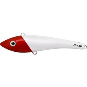 max-190-h53-leurre-halco-max-190-155g-blanc-rouge-19-cm