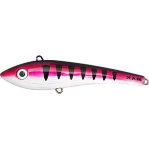 max-190-r15-leurre-halco-max-190-155g-rose-blanc-rouge-noir-19-cm