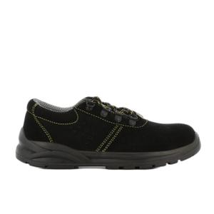 200812-blk-chaussures-de-securite-maxguard-a210-s1-p-black
