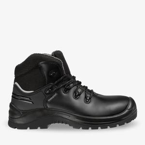 870801-blk-chaussures-de-securite-maxguard-x430-s3-noir