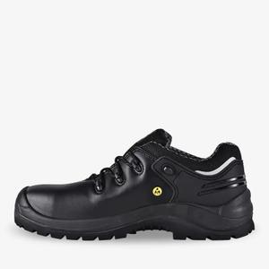 product/m/a/maxguard_870802-blk_noir_2.jpg