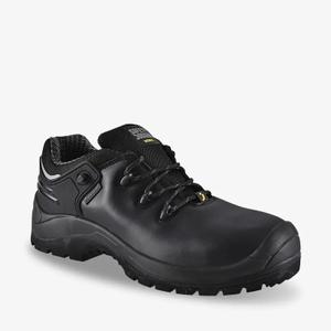product/m/a/maxguard_870802-blk_noir_3.jpg
