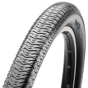 product/m/a/maxxis_715985.jpg