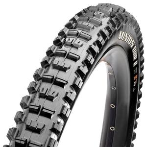 product/m/a/maxxis_716076.jpg