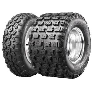 product/m/a/maxxis_9006275_noir_1.jpg