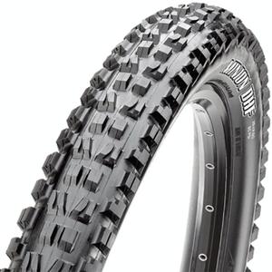 product/m/a/maxxis_tb00132600.jpg