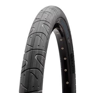 tb00327100-pneu-tr-rigide-maxxis-hookworm-27-5-x-2-50-noir-27-5size-x-2-50
