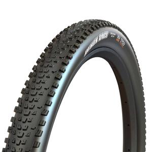 product/m/a/maxxis_tb00465100_noir_1.jpg