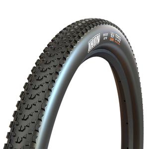 product/m/a/maxxis_tb00465500_noir_1.jpg