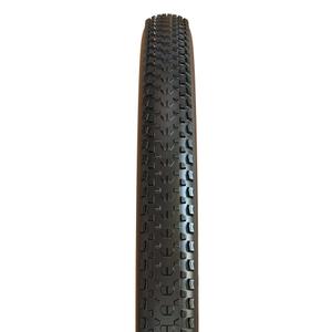 product/m/a/maxxis_tb00465500_noir_2.jpg