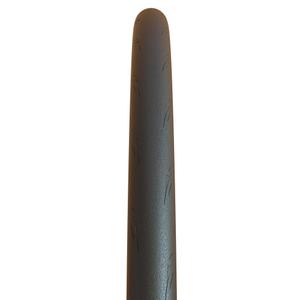 product/m/a/maxxis_tb00549700_noir_2.jpg