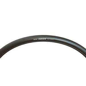 product/m/a/maxxis_tb00549700_noir_3.jpg