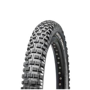 product/m/a/maxxis_tb35877000.jpg
