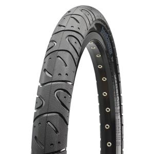 tb50650300-pneu-tr-rigide-maxxis-hookworm-24-x-2-50-noir-24size-x-2-50