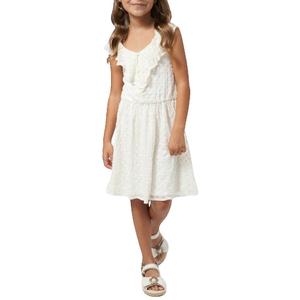 6960-51-robe-fille-mayoral-kids-beige