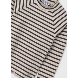 product/m/a/mayoral-kids_7002-59_noir_2.jpg